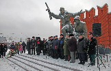 a IMG_2677.jpg
